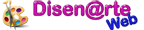 disenarteweb.